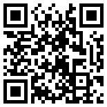 2026年全国大学生英语竞赛沧州幼儿师范高等专科学校分赛区