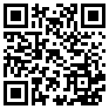 第四届“BETT杯”全国大学生英语语法大赛