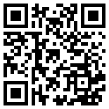 【大英赛主办方】2026年全国大学生英语作文大赛