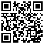 2026年全国大学生英语竞赛合肥理工学院分赛区