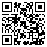 2026年全国大学生英语竞赛江西工程职业学院分赛区