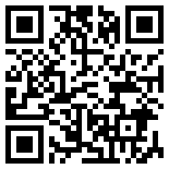 2026年全国大学生英语竞赛云南医药健康职业学院分赛区