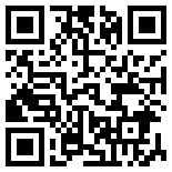 2026年全国大学生英语竞赛盐城农业科技职业学院分赛区