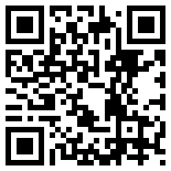 2026年全国大学生英语竞赛广东外语外贸大学南国商学院（仅限C类）分赛区