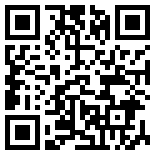 【国家一级学会】第三届“中国故事大赛·双语中国” 全国大学生英语词汇大赛