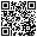 2026年全国大学生英语竞赛广东赛区广州职业技术大学报名入口