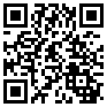 2026年全国大学生英语竞赛山东劳动职业技术学院分赛区