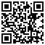 2026年全国大学生英语竞赛海南医科大学分赛区