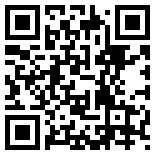 2026年全国大学生英语竞赛上饶卫生健康职业学院分赛区