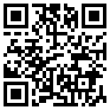 2026年全国大学生英语竞赛鲁迅美术学院（沈阳）分赛区