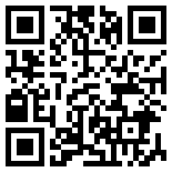 2026年全国大学生英语竞赛昆明医科大学分赛区