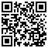 2026年全国大学生英语竞赛江西管理职业学院分赛区