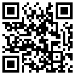 2026年全国大学生英语竞赛白城师范学院分赛区