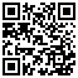 2026年全国大学生英语竞赛河北劳动关系职业学院分赛区