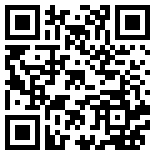 2026年全国大学生英语竞赛自贡职业技术学院分赛区