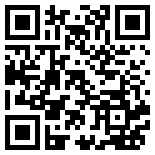 2026年全国大学生英语竞赛长江工程职业技术学院分赛区