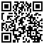 2026年全国大学生英语竞赛重庆医药高等专科学校分赛区