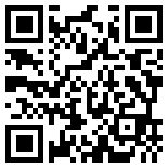 2026年全国大学生英语竞赛昆明城市学院分赛区