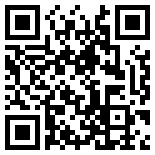 2026年全国大学生英语竞赛广东环境保护工程职业学院分赛区