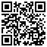2026年全国大学生英语竞赛皖南医科大学(滨江校区北区)分赛区