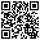2026年全国大学生英语竞赛联勤保障部队工程大学（安徽蚌埠）分赛区