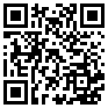 2026年全国大学生英语竞赛安徽艺术职业学院分赛区