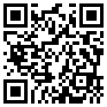 2026年全国大学生英语竞赛陆军兵种大学北京营区（原陆军装甲兵学院）分赛区