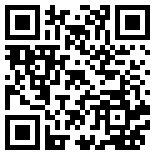 2026年全国大学生英语竞赛信息支援部队工程大学通信士官学校分赛区