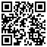 2026年全国大学生英语竞赛闽南科技学院(美林）分赛区