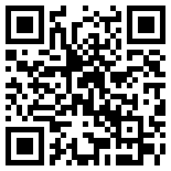 2026年全国大学生英语竞赛闽南科技学院(康美）分赛区