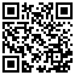 2026年全国大学生英语竞赛广西智能制造职业技术学院分赛区