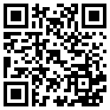 2026年全国大学生英语竞赛桂林师范学院分赛区