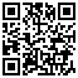 2026年全国大学生英语竞赛广西演艺职业学院分赛区