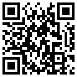 2026年全国大学生英语竞赛右江民族医学院分赛区