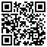 2026年全国大学生英语竞赛广西外国语学院（五合校区）分赛区