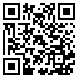 2026年全国大学生英语竞赛华北理工大学轻工学院分赛区