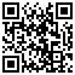 2026年全国大学生英语竞赛长沙科技学院分赛区