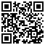 2026年全国大学生英语竞赛邵阳职业技术学院分赛区