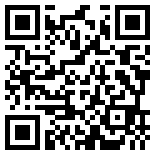 2026年全国大学生英语竞赛大连理工大学(凌水校区）分赛区