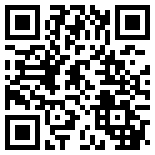 2026年全国大学生英语竞赛东营科技职业学院分赛区