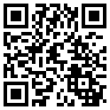 2026年全国大学生英语竞赛西安工程大学分赛区