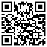 2026年全国大学生英语竞赛空军工程大学长乐校区分赛区