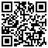 2026年全国大学生英语竞赛空军工程大学鹿塬校区分赛区