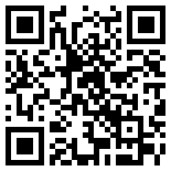 2026年全国大学生英语竞赛空军工程大学桃园校区分赛区