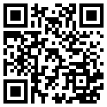 2026年全国大学生英语竞赛空军工程大学三原校区分赛区