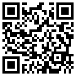 2026年全国大学生英语竞赛西安思源学院分赛区