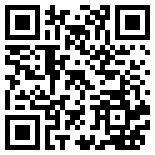 2026年全国大学生英语竞赛绵阳师范学院高新校区分赛区