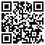 2026年全国大学生英语竞赛成都航空职业技术大学分赛区