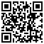 2026年全国大学生英语竞赛成都轻工职业技术大学分赛区