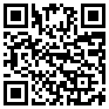 2026年全国大学生英语竞赛联勤保障部队工程大学天津内设学院分赛区